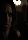 VampireDiariesWorld-dot-org_5x15GoneGirl2273.jpg