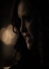 VampireDiariesWorld-dot-org_5x15GoneGirl2274.jpg