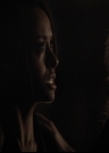 VampireDiariesWorld-dot-org_5x15GoneGirl2275.jpg