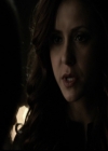 VampireDiariesWorld-dot-org_5x15GoneGirl2276.jpg