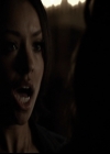 VampireDiariesWorld-dot-org_5x15GoneGirl2277.jpg