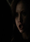 VampireDiariesWorld-dot-org_5x15GoneGirl2278.jpg