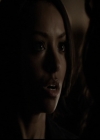 VampireDiariesWorld-dot-org_5x15GoneGirl2279.jpg