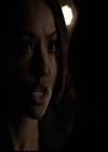 VampireDiariesWorld-dot-org_5x15GoneGirl2280.jpg