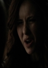 VampireDiariesWorld-dot-org_5x15GoneGirl2281.jpg