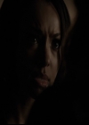 VampireDiariesWorld-dot-org_5x15GoneGirl2282.jpg