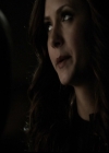 VampireDiariesWorld-dot-org_5x15GoneGirl2283.jpg