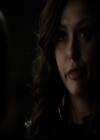 VampireDiariesWorld-dot-org_5x15GoneGirl2284.jpg