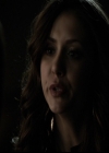 VampireDiariesWorld-dot-org_5x15GoneGirl2285.jpg