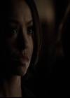 VampireDiariesWorld-dot-org_5x15GoneGirl2286.jpg