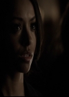 VampireDiariesWorld-dot-org_5x15GoneGirl2287.jpg