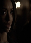 VampireDiariesWorld-dot-org_5x15GoneGirl2288.jpg