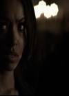 VampireDiariesWorld-dot-org_5x15GoneGirl2289.jpg