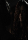 VampireDiariesWorld-dot-org_5x15GoneGirl2290.jpg