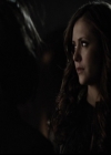 VampireDiariesWorld-dot-org_5x15GoneGirl2291.jpg