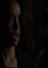 VampireDiariesWorld-dot-org_5x15GoneGirl2293.jpg