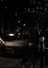 VampireDiariesWorld-dot-org_5x15GoneGirl2294.jpg