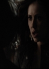 VampireDiariesWorld-dot-org_5x15GoneGirl2296.jpg