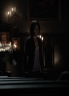 VampireDiariesWorld-dot-org_5x15GoneGirl2297.jpg