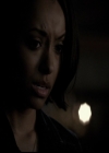 VampireDiariesWorld-dot-org_5x15GoneGirl2300.jpg