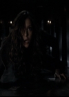 VampireDiariesWorld-dot-org_5x15GoneGirl2301.jpg