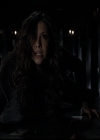 VampireDiariesWorld-dot-org_5x15GoneGirl2302.jpg