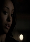 VampireDiariesWorld-dot-org_5x15GoneGirl2303.jpg