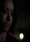 VampireDiariesWorld-dot-org_5x15GoneGirl2304.jpg