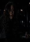 VampireDiariesWorld-dot-org_5x15GoneGirl2305.jpg