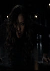 VampireDiariesWorld-dot-org_5x15GoneGirl2306.jpg