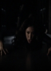 VampireDiariesWorld-dot-org_5x15GoneGirl2310.jpg