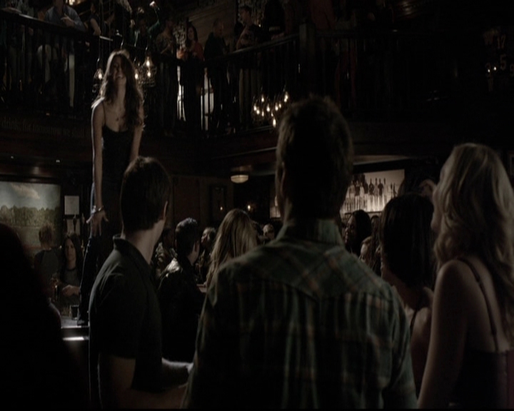 VampireDiariesWorld-dot-org_5x16WhileYouWereSleeping0066.jpg