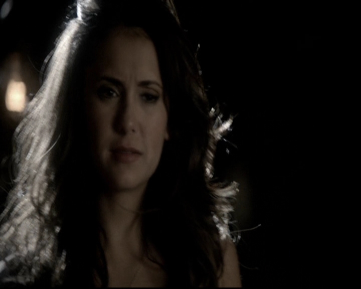 VampireDiariesWorld-dot-org_5x16WhileYouWereSleeping0079.jpg