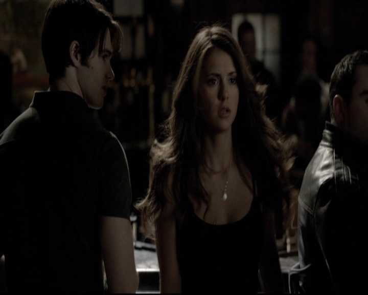 VampireDiariesWorld-dot-org_5x16WhileYouWereSleeping0088.jpg