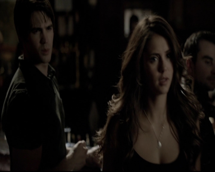 VampireDiariesWorld-dot-org_5x16WhileYouWereSleeping0089.jpg