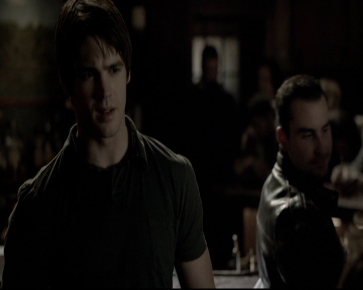 VampireDiariesWorld-dot-org_5x16WhileYouWereSleeping0090.jpg