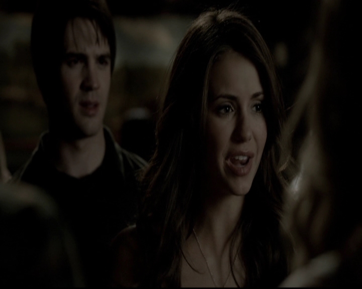 VampireDiariesWorld-dot-org_5x16WhileYouWereSleeping0092.jpg