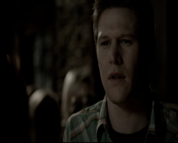 VampireDiariesWorld-dot-org_5x16WhileYouWereSleeping0093.jpg