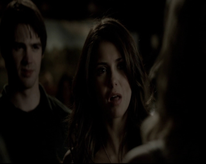 VampireDiariesWorld-dot-org_5x16WhileYouWereSleeping0094.jpg