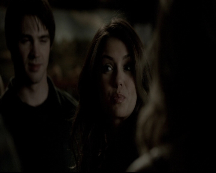 VampireDiariesWorld-dot-org_5x16WhileYouWereSleeping0095.jpg