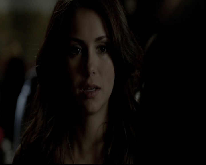 VampireDiariesWorld-dot-org_5x16WhileYouWereSleeping0101.jpg