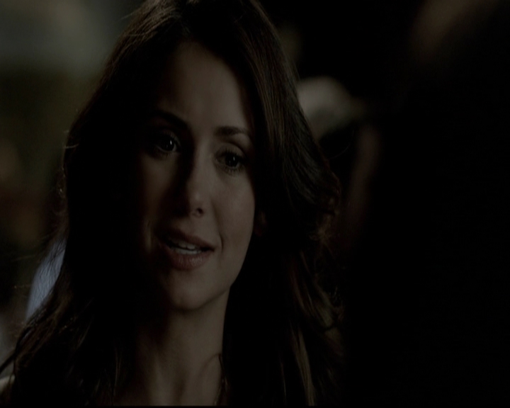 VampireDiariesWorld-dot-org_5x16WhileYouWereSleeping0104.jpg