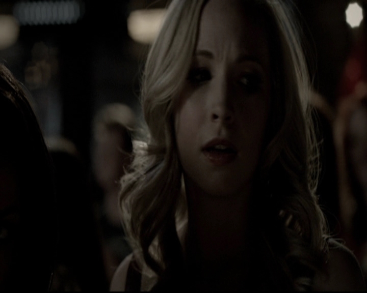 VampireDiariesWorld-dot-org_5x16WhileYouWereSleeping0105.jpg