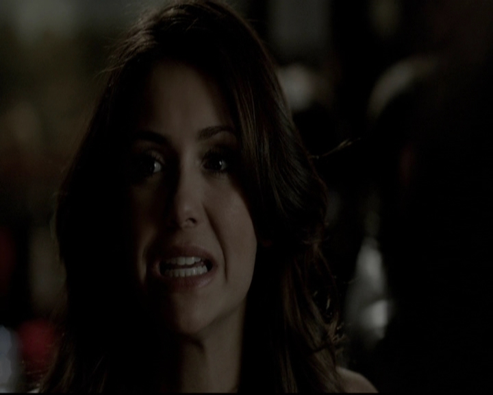 VampireDiariesWorld-dot-org_5x16WhileYouWereSleeping0107.jpg