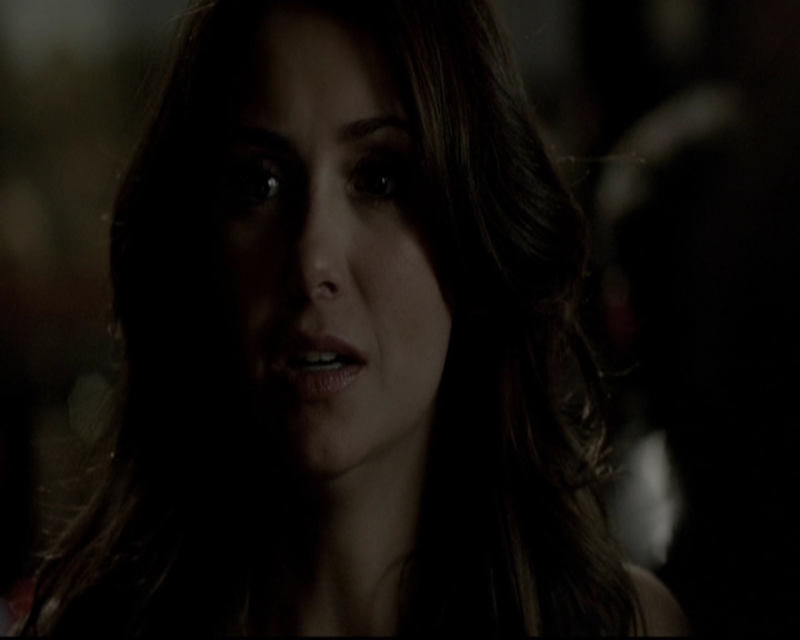 VampireDiariesWorld-dot-org_5x16WhileYouWereSleeping0108.jpg