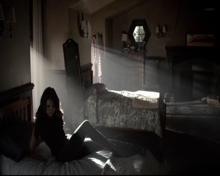 VampireDiariesWorld-dot-org_5x16WhileYouWereSleeping0116.jpg