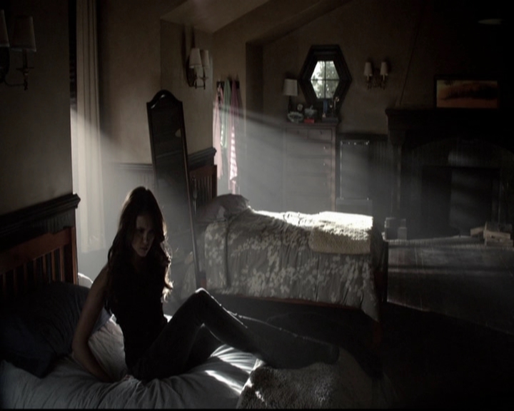 VampireDiariesWorld-dot-org_5x16WhileYouWereSleeping0117.jpg