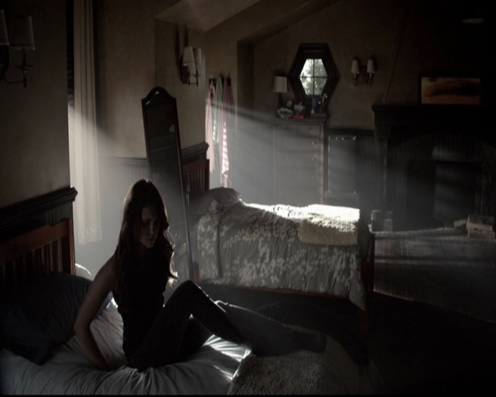 VampireDiariesWorld-dot-org_5x16WhileYouWereSleeping0118.jpg