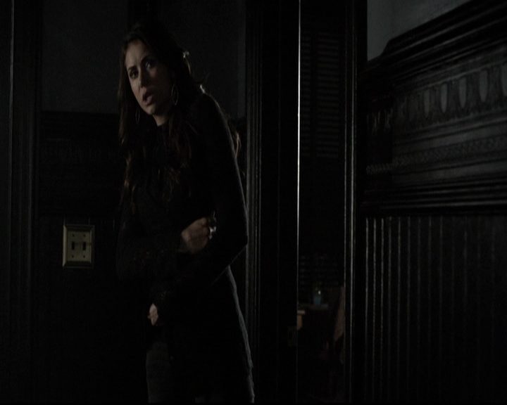 VampireDiariesWorld-dot-org_5x16WhileYouWereSleeping0130.jpg