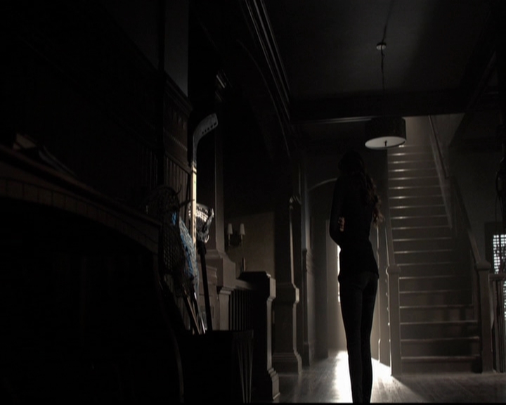 VampireDiariesWorld-dot-org_5x16WhileYouWereSleeping0140.jpg